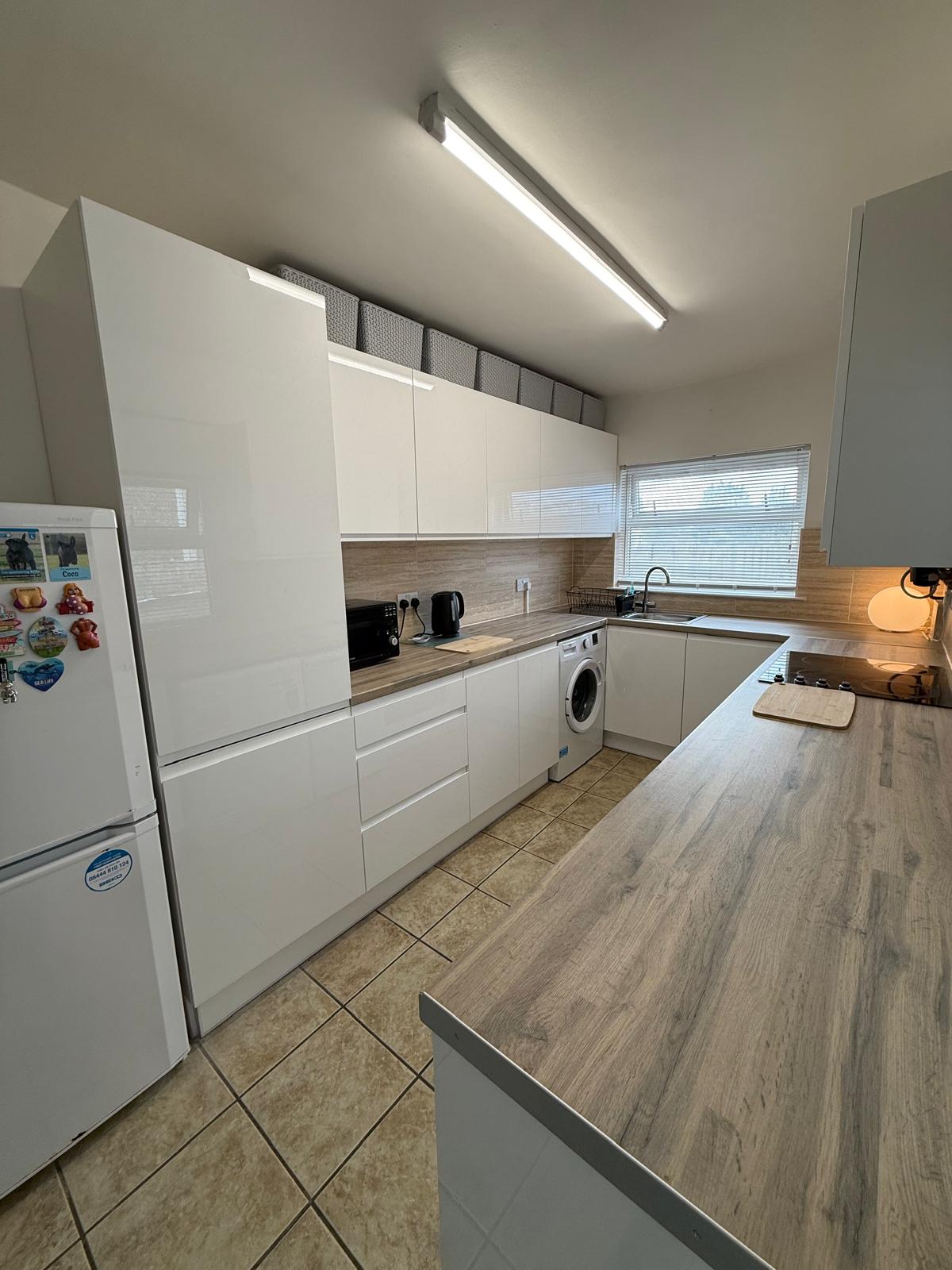 Recent project photo 19